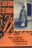 Mandingas (1)-mesclado (1).pdf